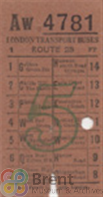 TH\CT\Museum catalogue\2D objects\1999_14_35_th.jpg; 1999.14.35; ;